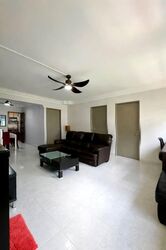 Blk 369 Woodlands Avenue 1 (Woodlands), HDB 4 Rooms #539110501